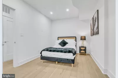 1121 Morse Street NE #1, Washington, DC 20002 - Photo 29