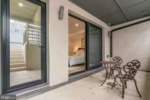 1121 Morse St NE, Washington, DC 20002 - Photo 33