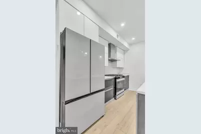 1121 Morse Street NE #1, Washington, DC 20002 - Photo 13