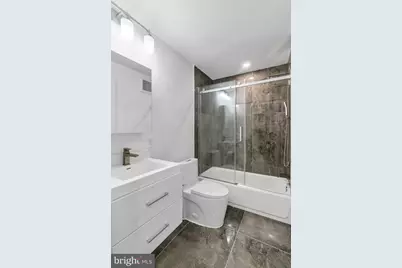 1121 Morse Street NE #1, Washington, DC 20002 - Photo 27