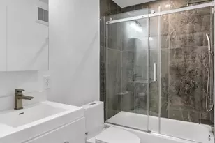 1121 Morse St NE, Washington, DC 20002 - Photo 27