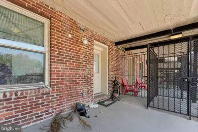 1712 W Street SE #18, Washington, DC 20020 - Photo 15