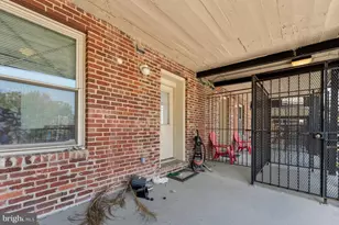 1712 W St SE, Washington, DC 20020 - Photo 15