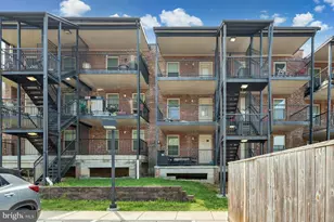 1712 W St SE, Washington, DC 20020 - Photo 19