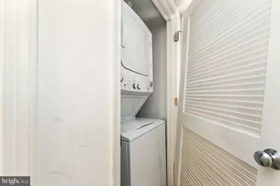 1712 W Street SE #18, Washington, DC 20020 - Photo 13