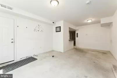 1712 W Street SE #18, Washington, DC 20020 - Photo 5