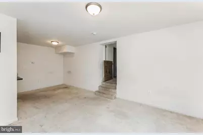 1712 W Street SE #18, Washington, DC 20020 - Photo 3