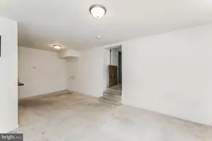 1712 W St SE, Washington, DC 20020 - Photo 3