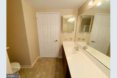 1601 Gainesville Street SE #201, Washington, DC 20020 - Photo 17