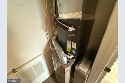 1601 Gainesville Street SE #201, Washington, DC 20020 - Photo 3