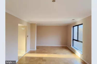 1601 Gainesville Street SE #201, Washington, DC 20020 - Photo 5