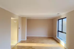 1601 Gainesville St SE, Washington, DC 20020 - Photo 5