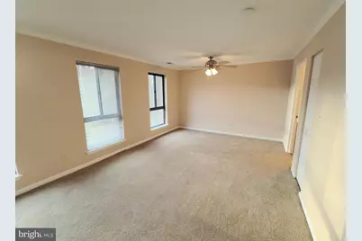 1601 Gainesville Street SE #201, Washington, DC 20020 - Photo 11