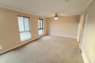 1601 Gainesville St SE, Washington, DC 20020 - Photo 11