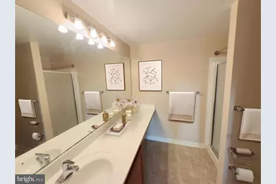 1601 Gainesville Street SE #201, Washington, DC 20020 - Photo 15