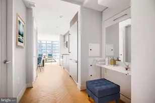 45 Sutton Square SW, Washington, DC 20024 - Photo 5