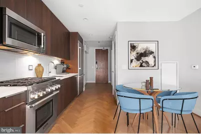 45 Sutton Square SW #607, Washington, DC 20024 - Photo 13