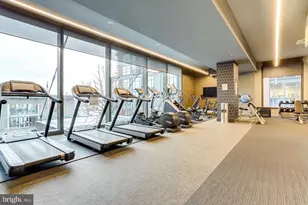 45 Sutton Square SW, Washington, DC 20024 - Photo 19