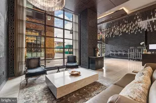 45 Sutton Square SW, Washington, DC 20024 - Photo 3