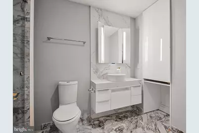 45 Sutton Square SW #607, Washington, DC 20024 - Photo 15