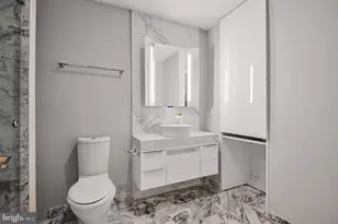 45 Sutton Square SW, Washington, DC 20024 - Photo 15