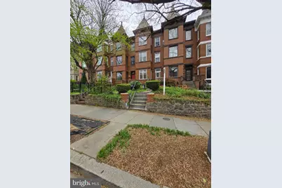 2227 1st Street NW, Washington, DC 20001 - Photo 3