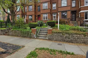 2227 1st St NW, Washington, DC 20001 - Photo 3