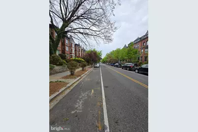 2227 1st Street NW, Washington, DC 20001 - Photo 1
