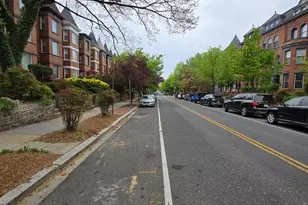 2227 1st St NW, Washington, DC 20001 - Photo 1