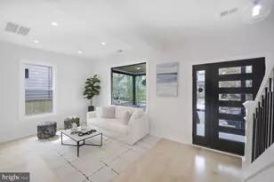 3309 22nd St NE, Washington, DC 20018 - Photo 3