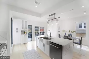 3309 22nd St NE, Washington, DC 20018 - Photo 7