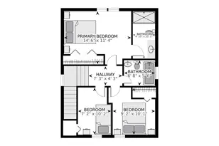 3309 22nd St NE, Washington, DC 20018 - Photo 25