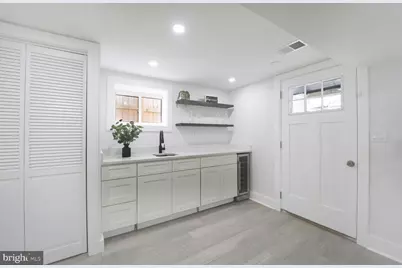 3309 22nd Street NE, Washington, DC 20018 - Photo 19