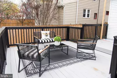 3309 22nd Street NE, Washington, DC 20018 - Photo 23