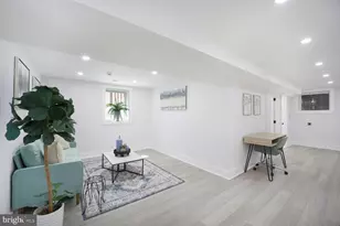 3309 22nd St NE, Washington, DC 20018 - Photo 15