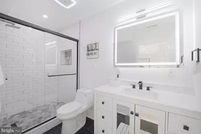 3309 22nd Street NE, Washington, DC 20018 - Photo 11