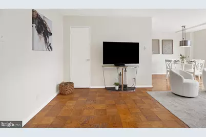 1545 18th Street NW #303, Washington, DC 20036 - Photo 5