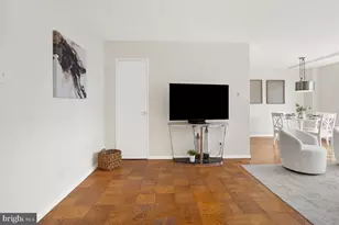 1545 18th St NW, Washington, DC 20036 - Photo 5