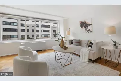 1545 18th Street NW #303, Washington, DC 20036 - Photo 9