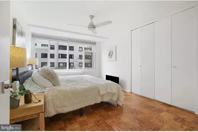 1545 18th Street NW #303, Washington, DC 20036 - Photo 23