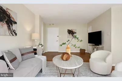 1545 18th Street NW #303, Washington, DC 20036 - Photo 13