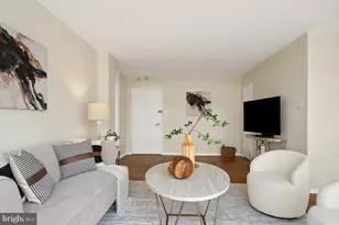 1545 18th St NW, Washington, DC 20036 - Photo 13