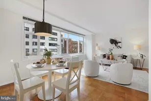 1545 18th St NW, Washington, DC 20036 - Photo 15