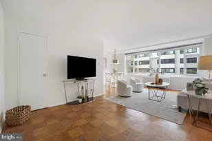 1545 18th St NW, Washington, DC 20036 - Photo 3