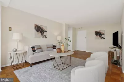 1545 18th Street NW #303, Washington, DC 20036 - Photo 11