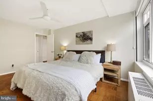 1545 18th St NW, Washington, DC 20036 - Photo 25