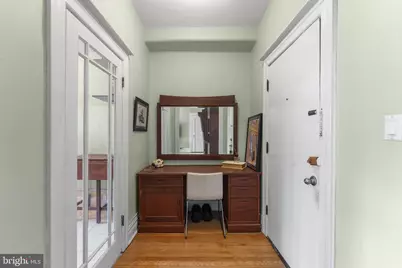 1514 17th Street NW #311, Washington, DC 20036 - Photo 9