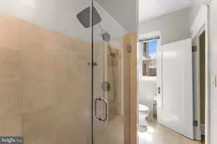 1514 17th St NW, Washington, DC 20036 - Photo 15