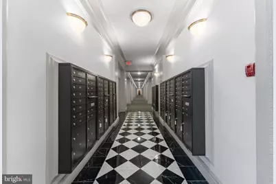 1514 17th Street NW #311, Washington, DC 20036 - Photo 5