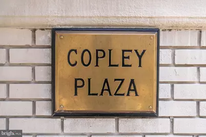 1514 17th Street NW #311, Washington, DC 20036 - Photo 3